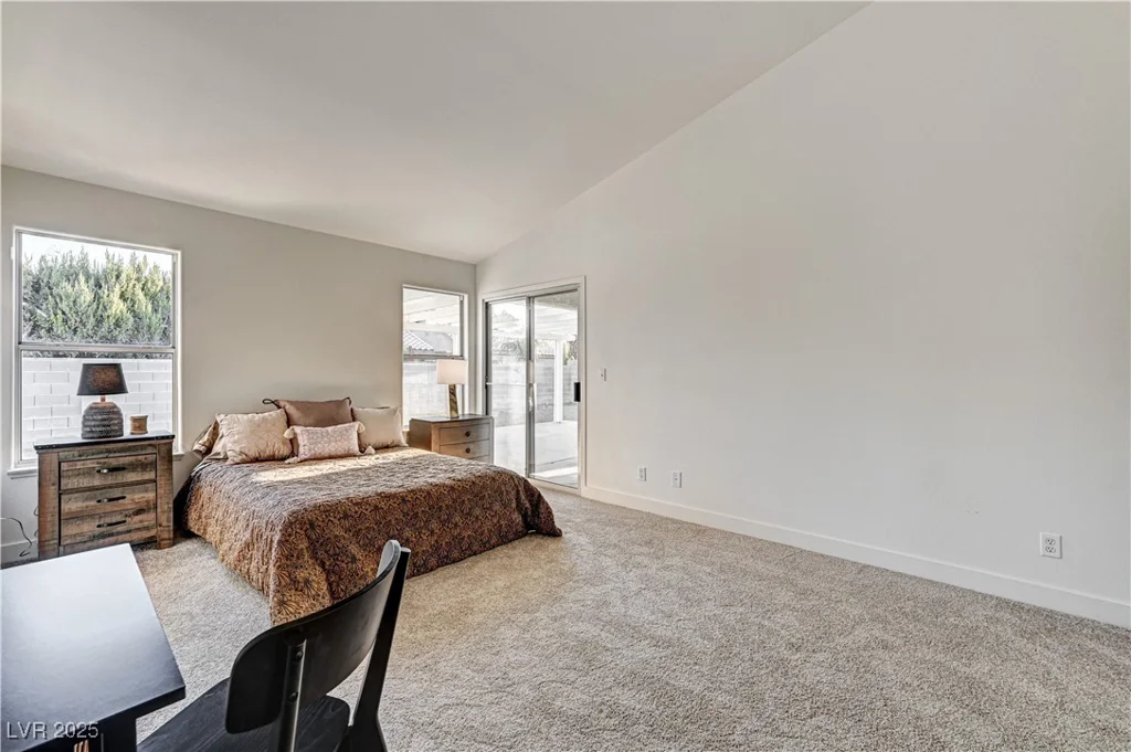 4413 Summer Glen, North Las Vegas, NV 89031