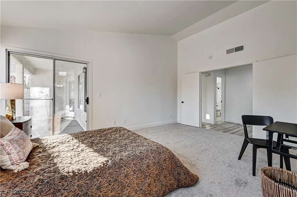 4413 Summer Glen, North Las Vegas, NV 89031