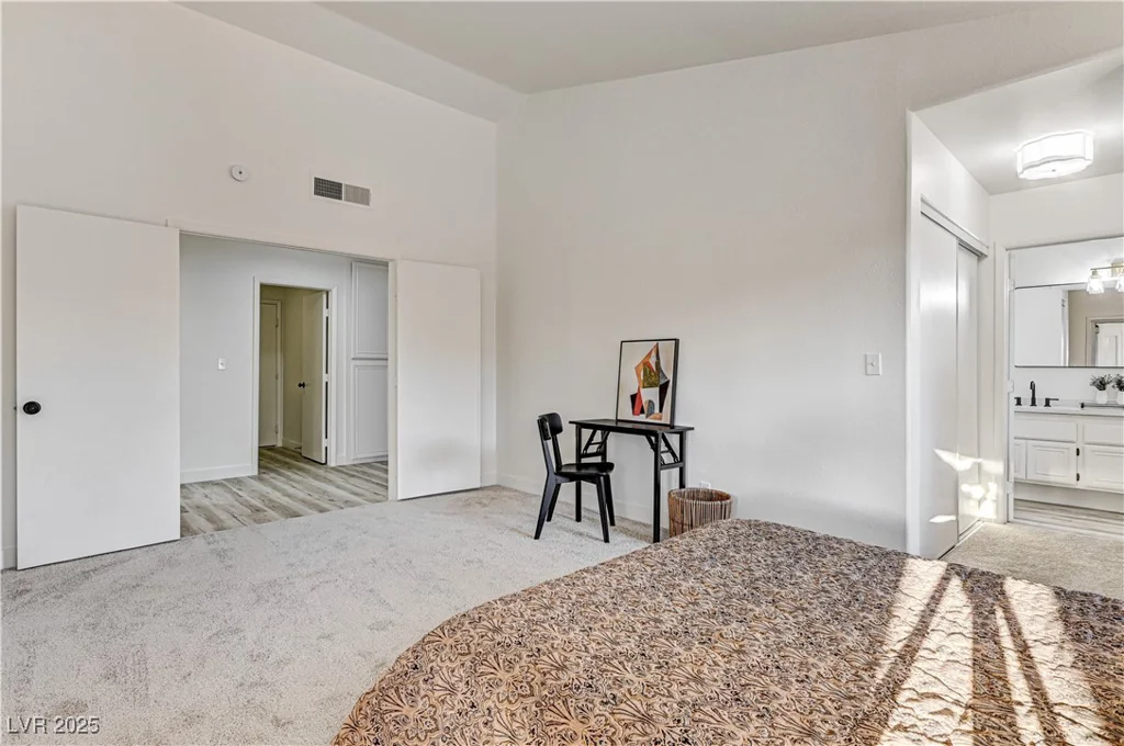 4413 Summer Glen, North Las Vegas, NV 89031