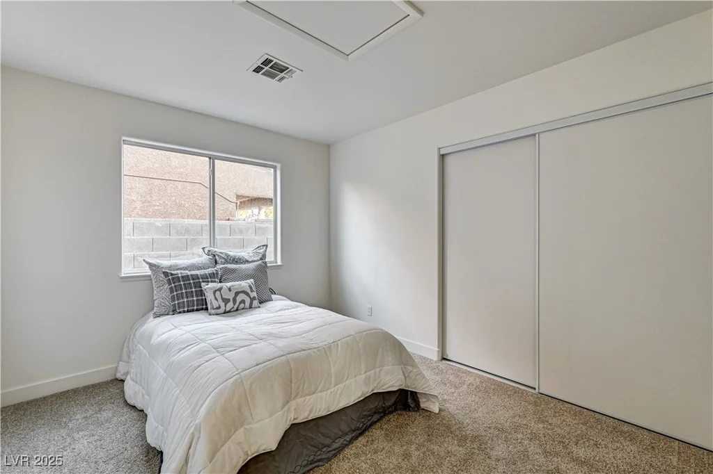 4413 Summer Glen, North Las Vegas, NV 89031