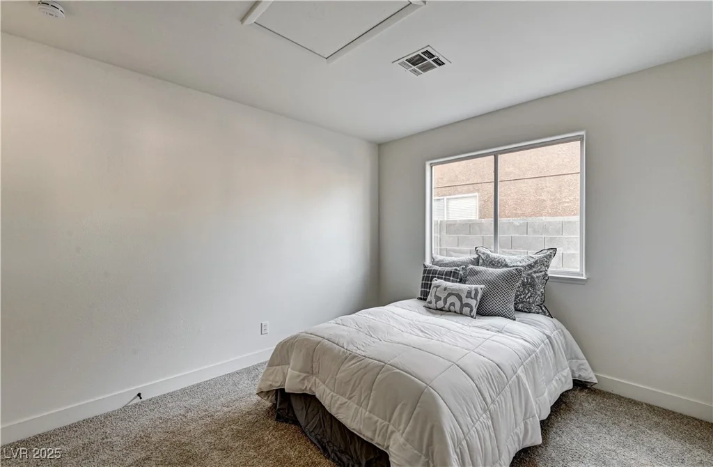 4413 Summer Glen, North Las Vegas, NV 89031