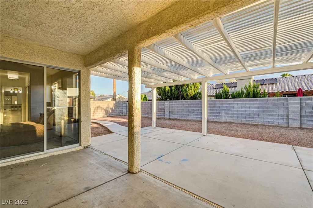 4413 Summer Glen, North Las Vegas, NV 89031