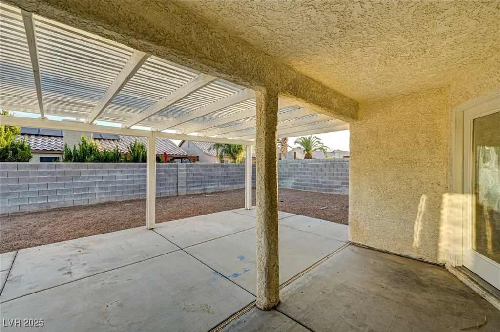 4413 Summer Glen, North Las Vegas, NV 89031