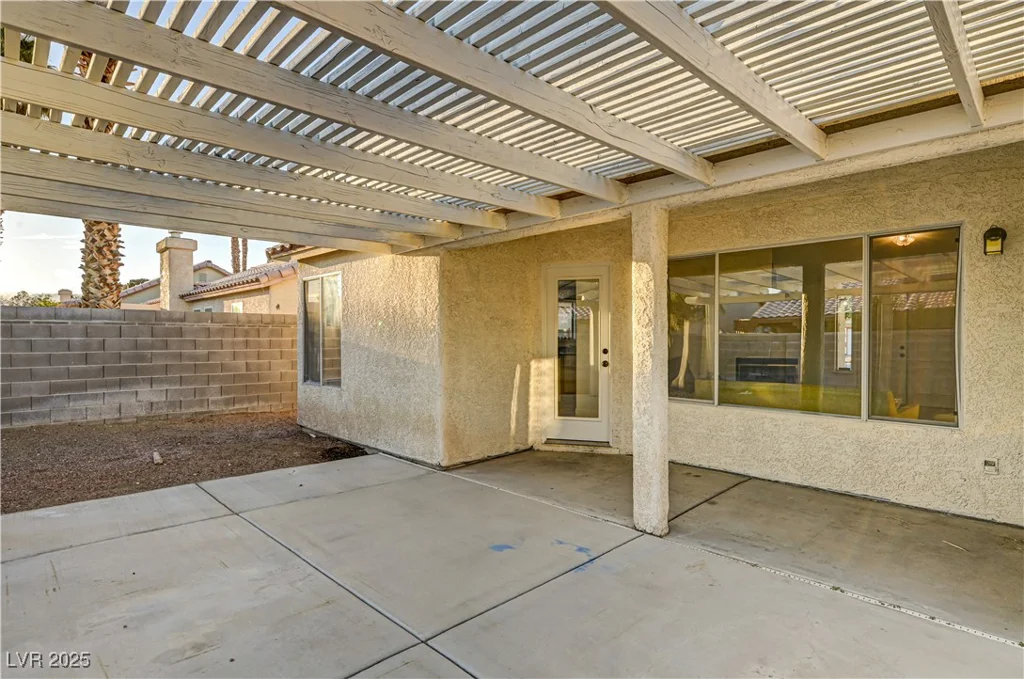 4413 Summer Glen, North Las Vegas, NV 89031