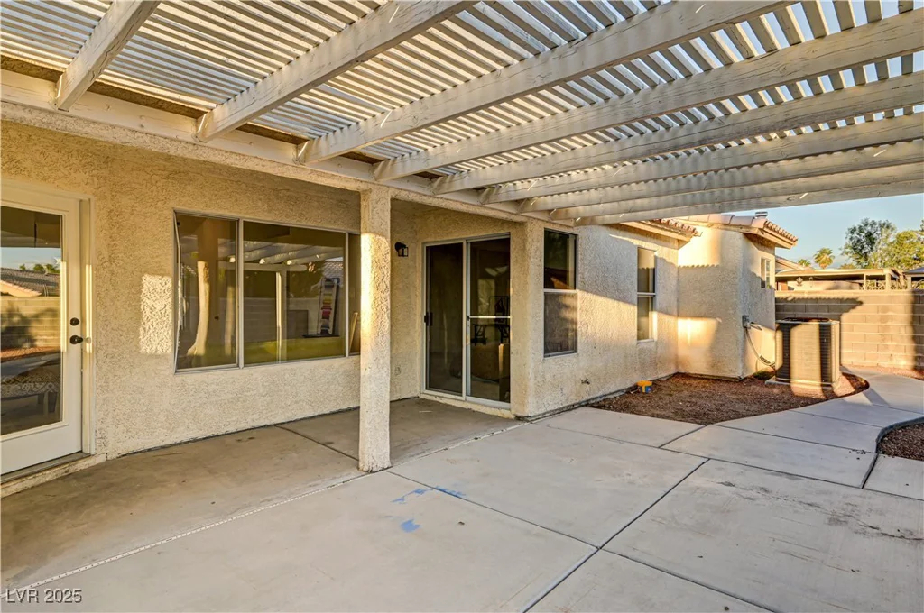 4413 Summer Glen, North Las Vegas, NV 89031