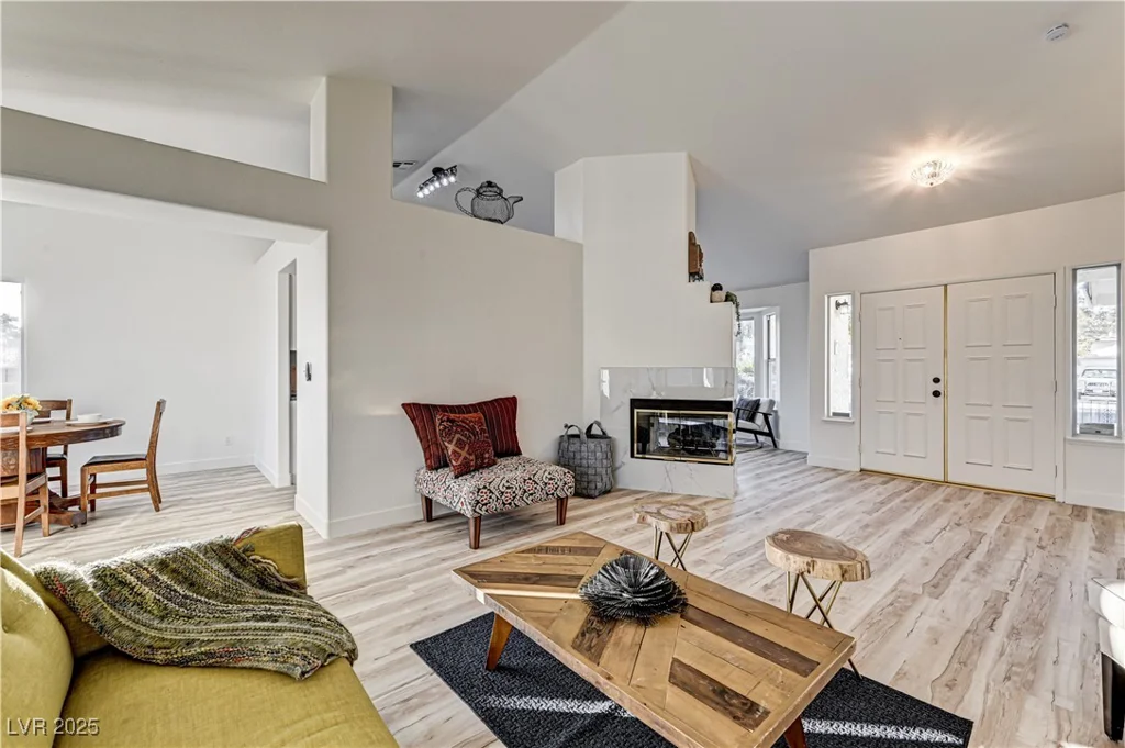 4413 Summer Glen, North Las Vegas, NV 89031