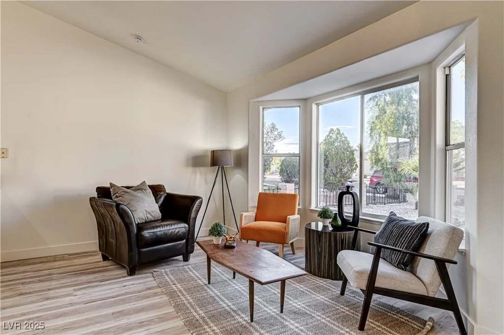 4413 Summer Glen, North Las Vegas, NV 89031