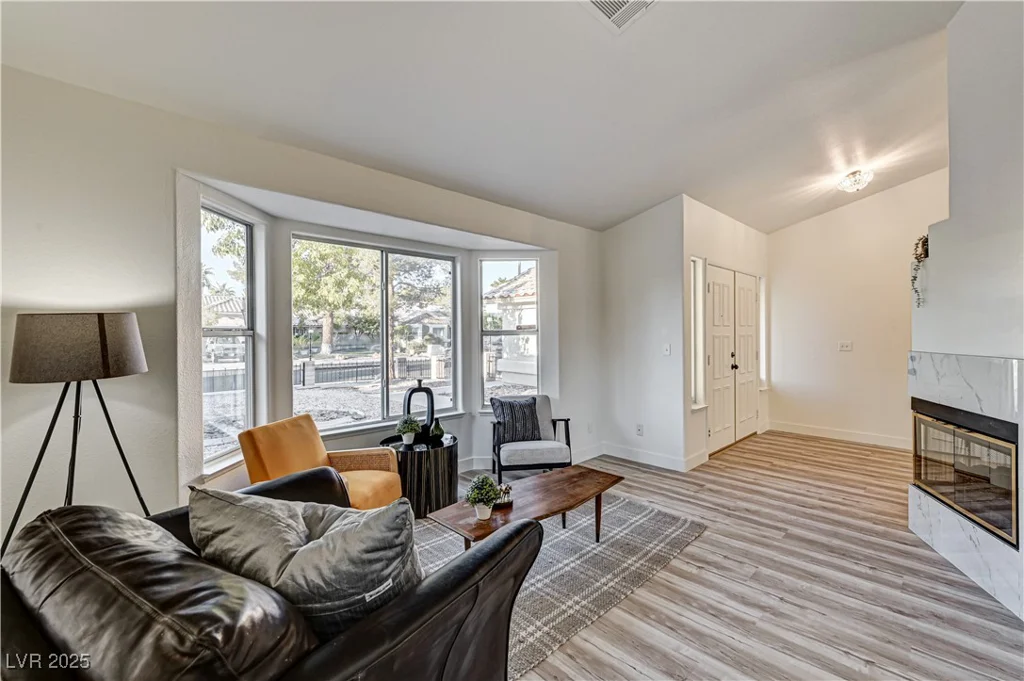 4413 Summer Glen, North Las Vegas, NV 89031
