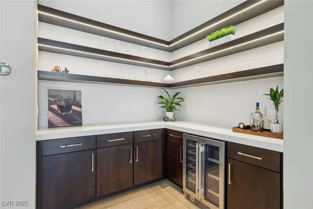 5161 Rock Daisy, Las Vegas, NV 89135