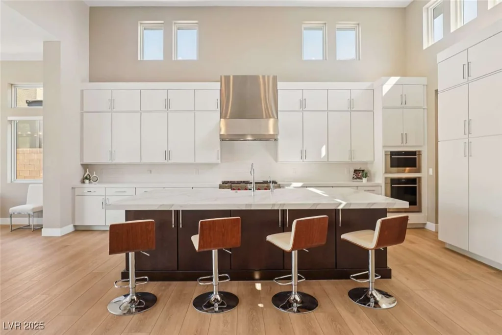 5161 Rock Daisy, Las Vegas, NV 89135