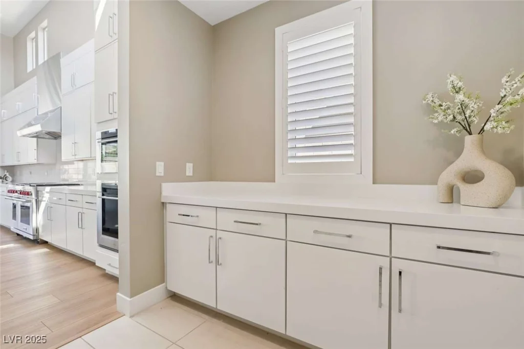 5161 Rock Daisy, Las Vegas, NV 89135