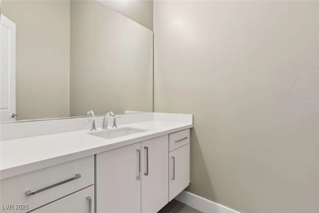 5161 Rock Daisy, Las Vegas, NV 89135