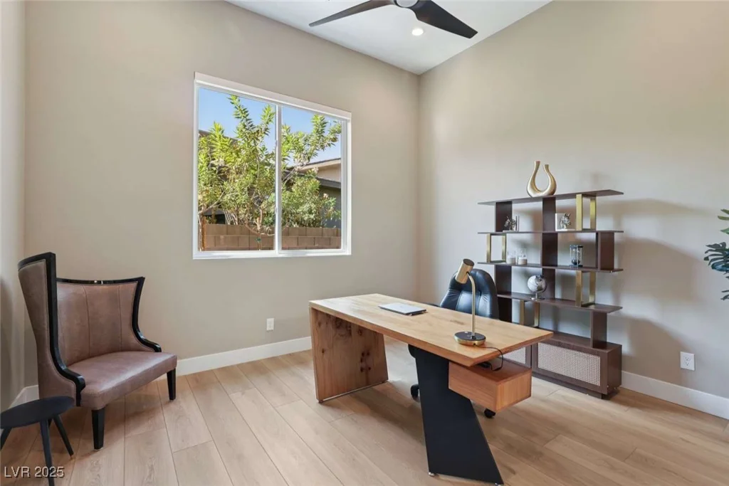 5161 Rock Daisy, Las Vegas, NV 89135
