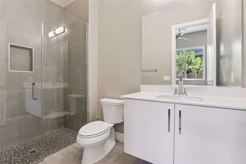 5161 Rock Daisy, Las Vegas, NV 89135