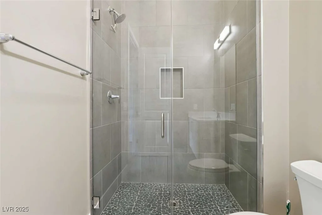 5161 Rock Daisy, Las Vegas, NV 89135