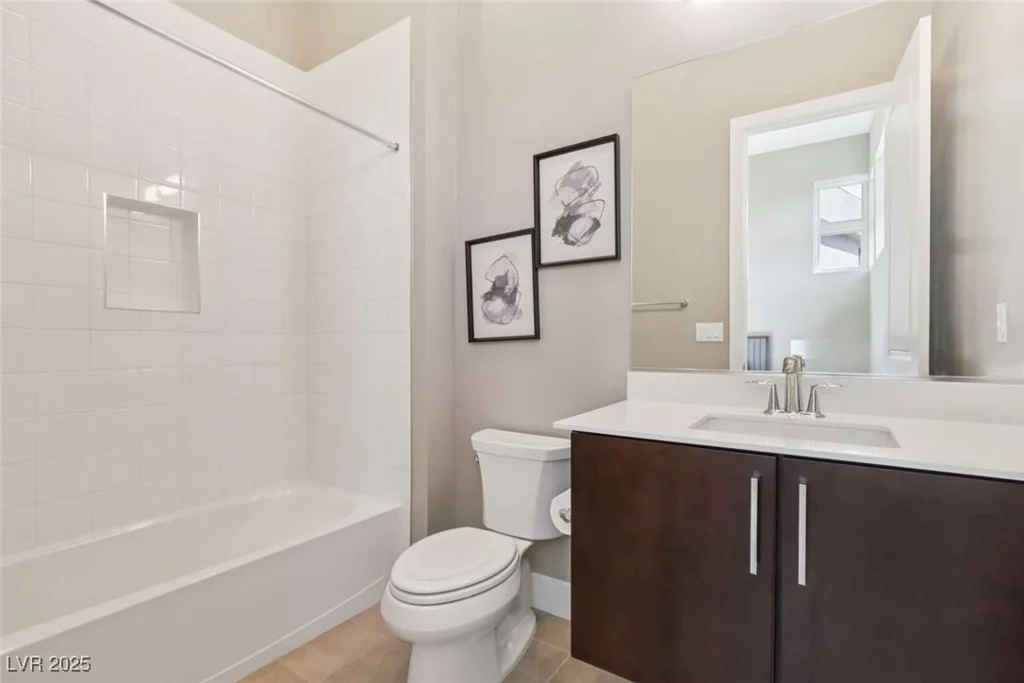 5161 Rock Daisy, Las Vegas, NV 89135