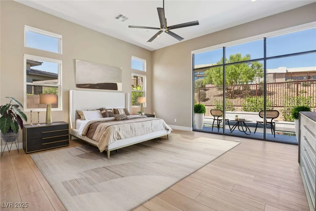 5161 Rock Daisy, Las Vegas, NV 89135