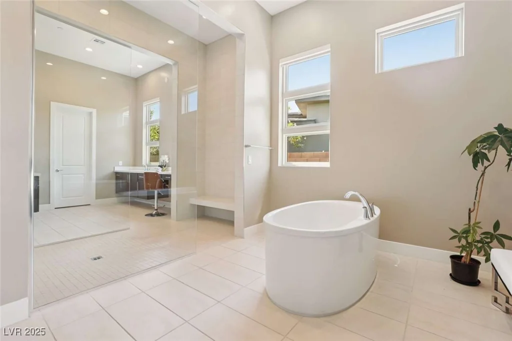 5161 Rock Daisy, Las Vegas, NV 89135