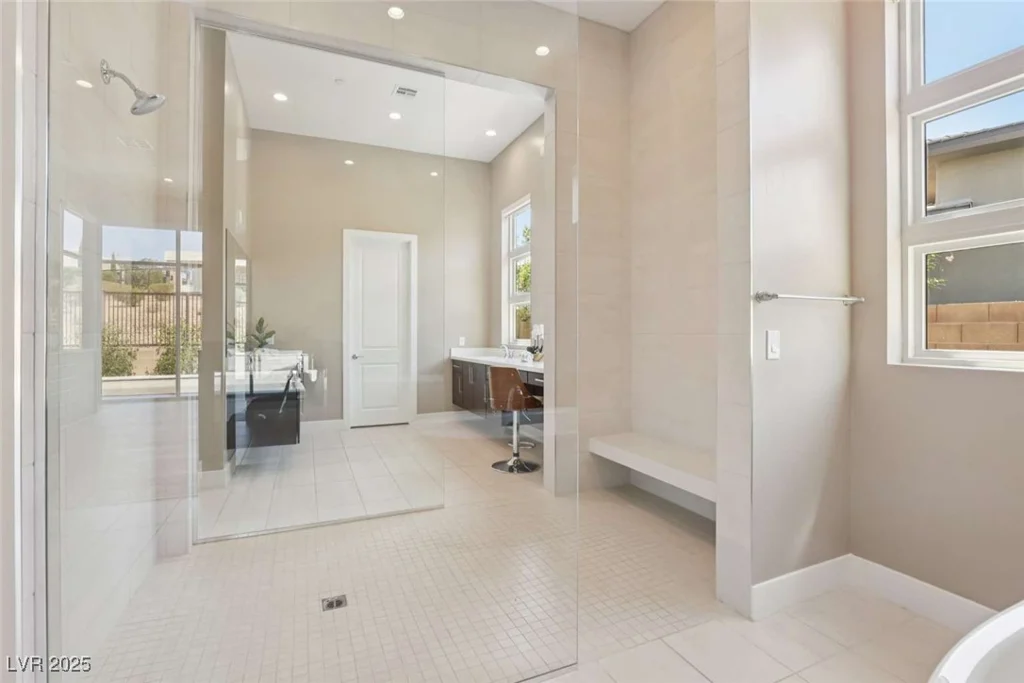 5161 Rock Daisy, Las Vegas, NV 89135