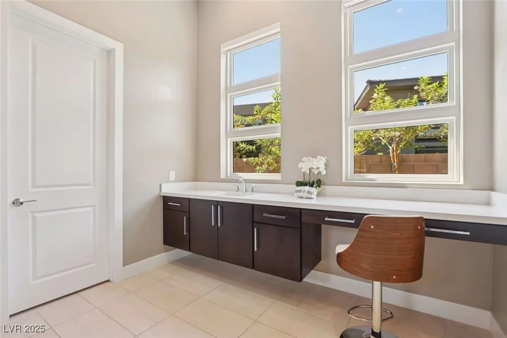5161 Rock Daisy, Las Vegas, NV 89135