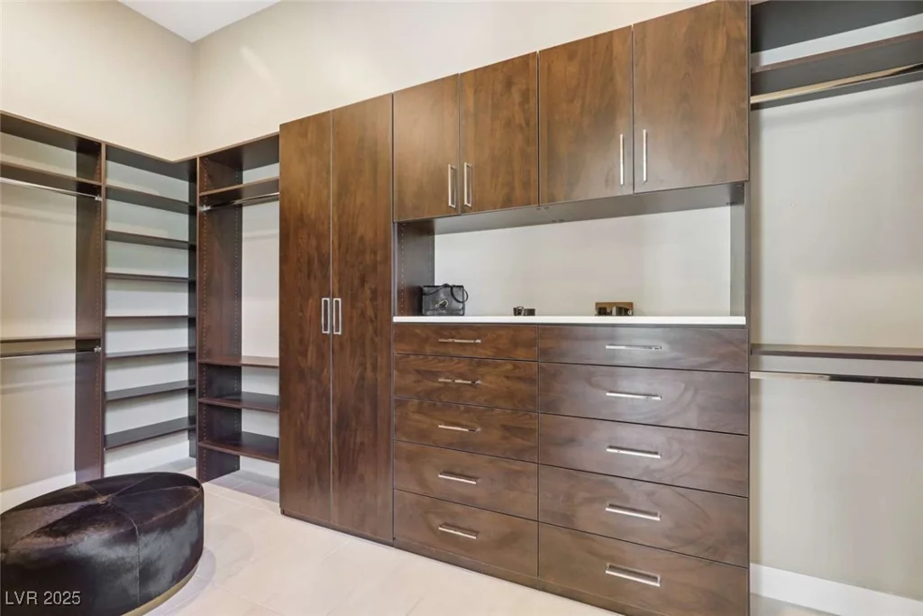 5161 Rock Daisy, Las Vegas, NV 89135
