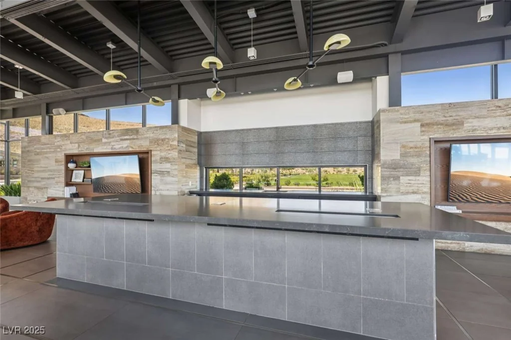 5161 Rock Daisy, Las Vegas, NV 89135