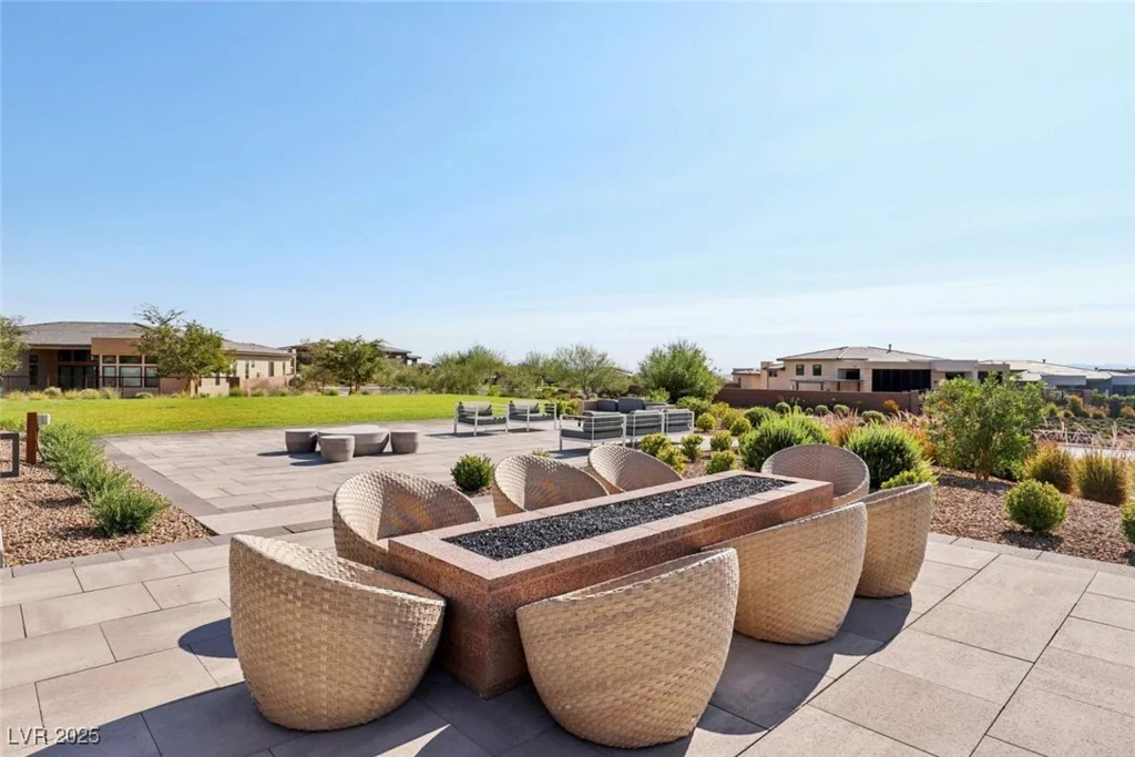 5161 Rock Daisy, Las Vegas, NV 89135