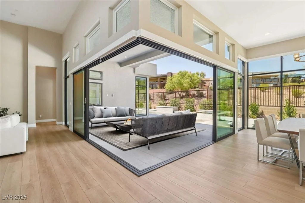 5161 Rock Daisy, Las Vegas, NV 89135