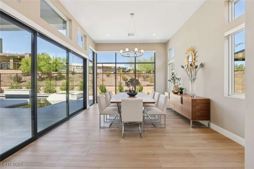 5161 Rock Daisy, Las Vegas, NV 89135
