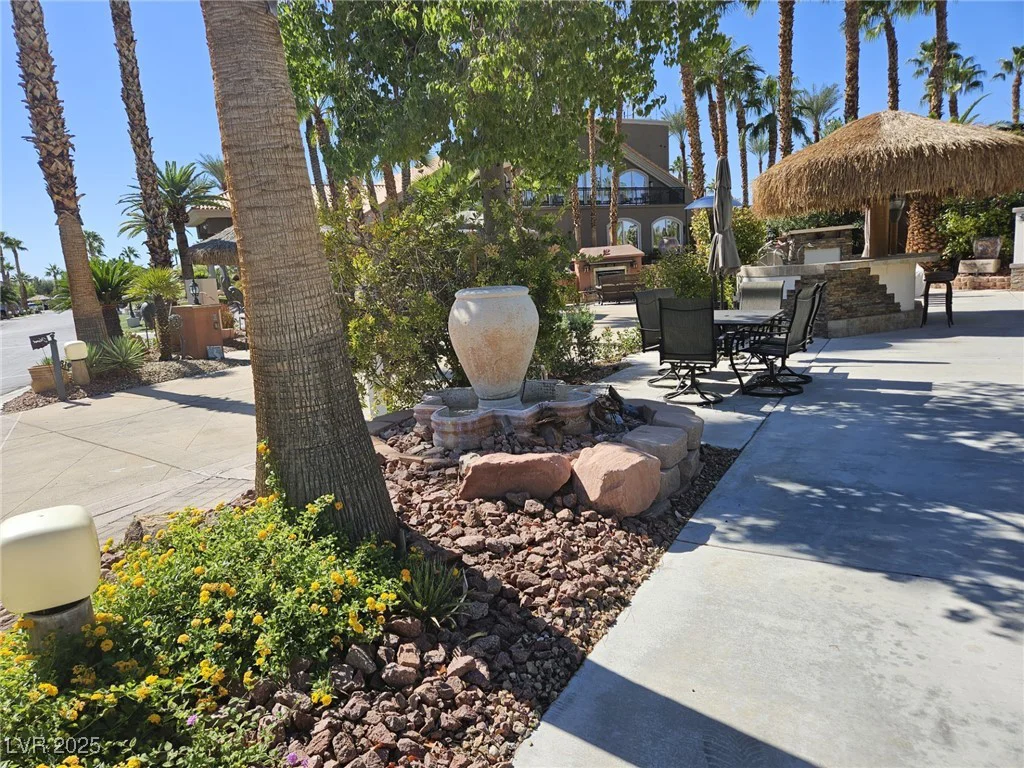 8175 Arville, Las Vegas, NV 89139
