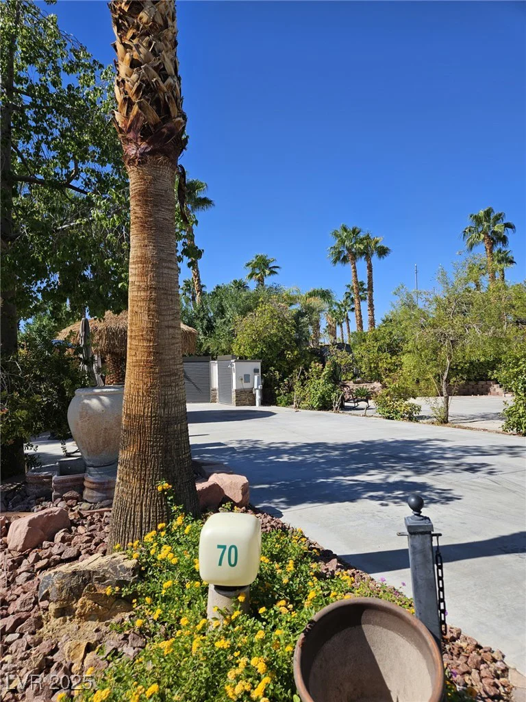8175 Arville, Las Vegas, NV 89139