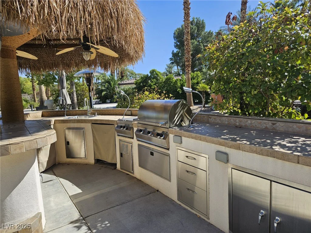 8175 Arville, Las Vegas, NV 89139