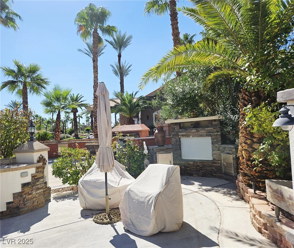 8175 Arville, Las Vegas, NV 89139