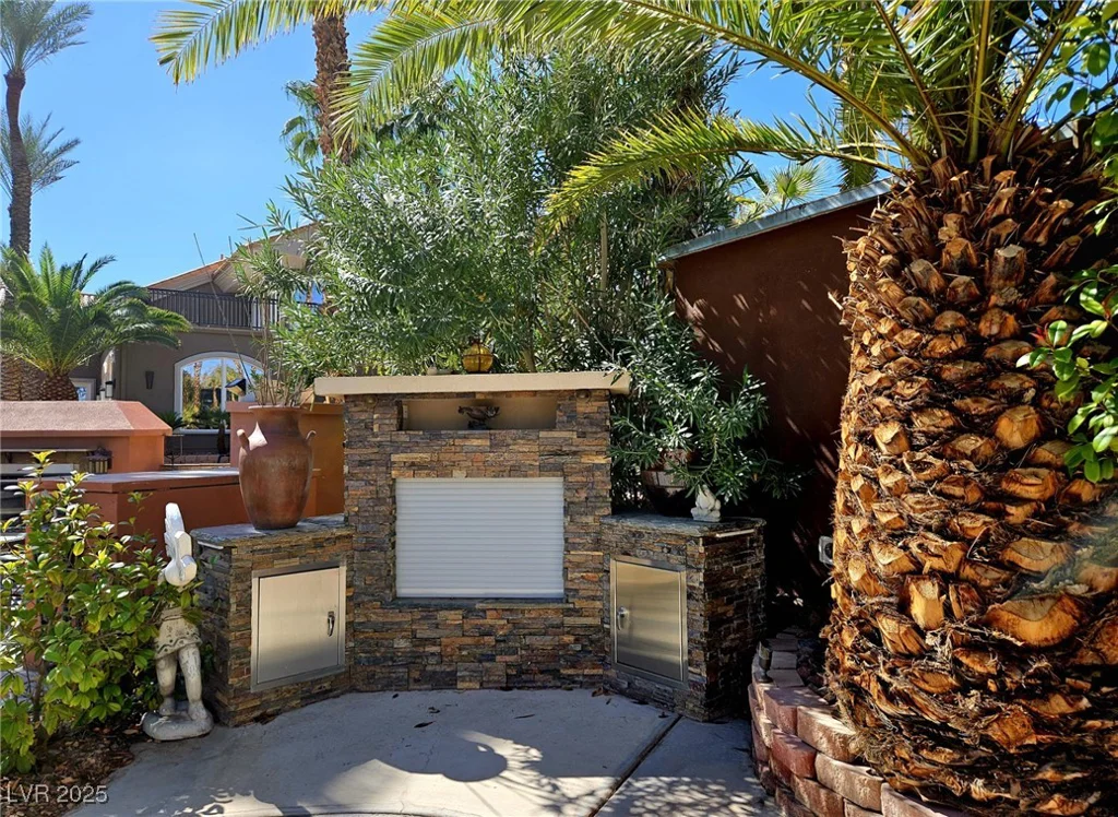 8175 Arville, Las Vegas, NV 89139