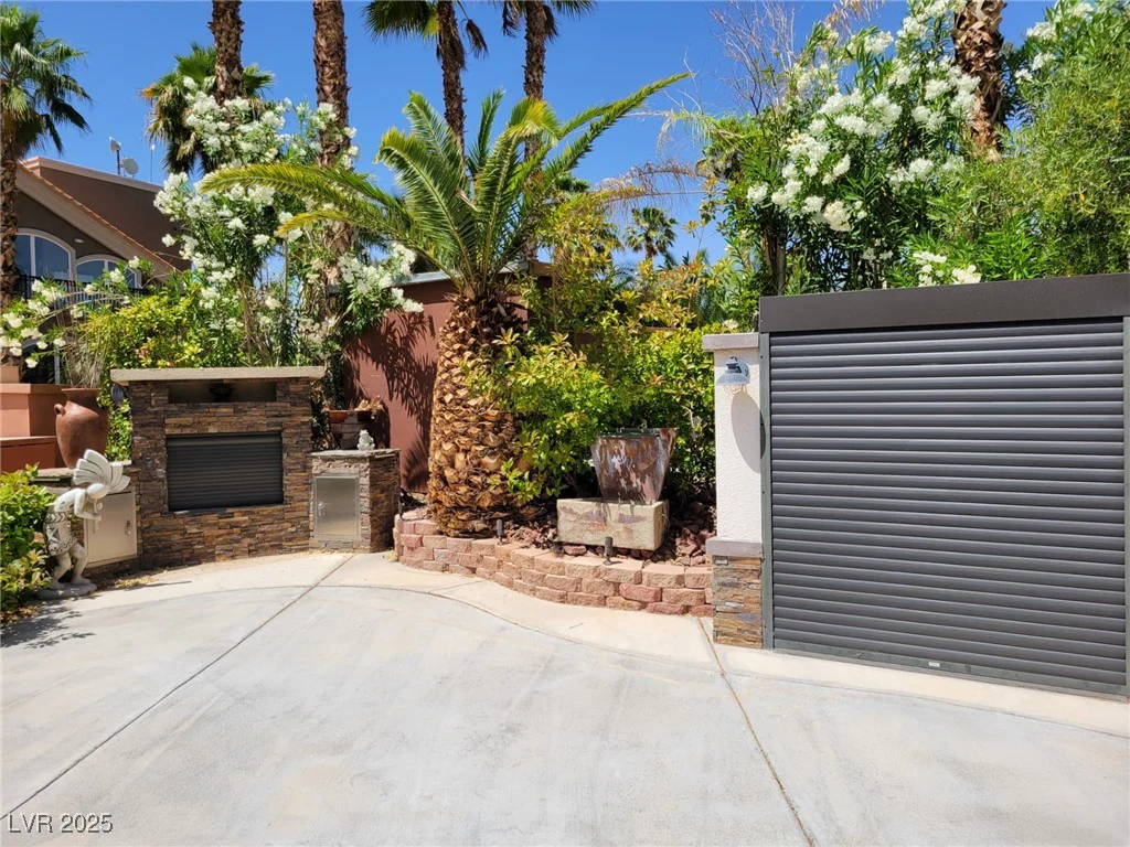 8175 Arville, Las Vegas, NV 89139