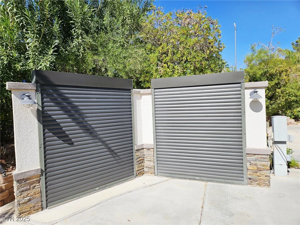 8175 Arville, Las Vegas, NV 89139