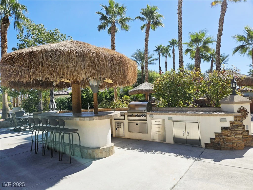 8175 Arville, Las Vegas, NV 89139