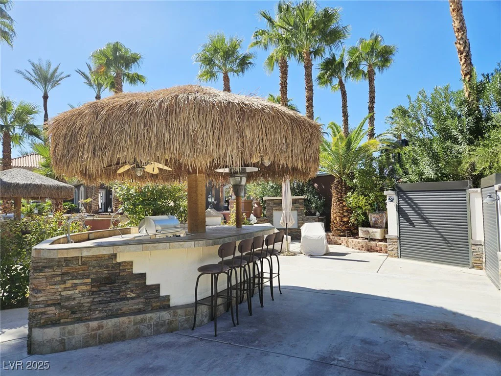 8175 Arville, Las Vegas, NV 89139