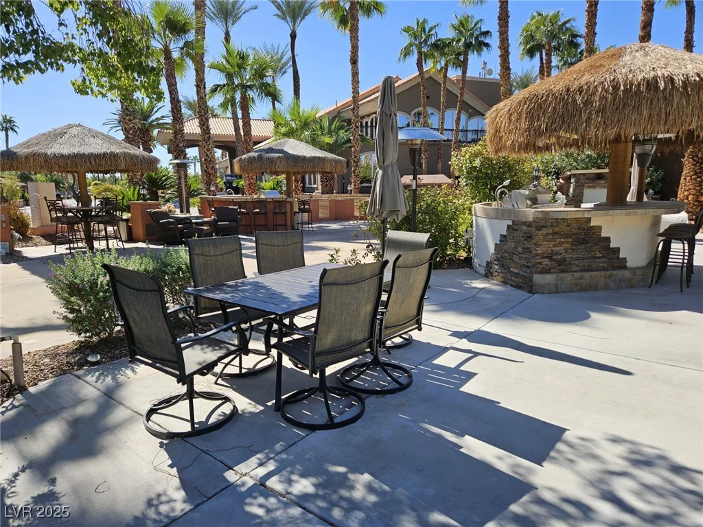 8175 Arville, Las Vegas, NV 89139