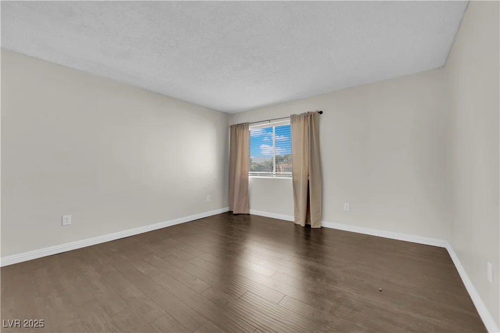 3555 Arville, Las Vegas, NV 89103