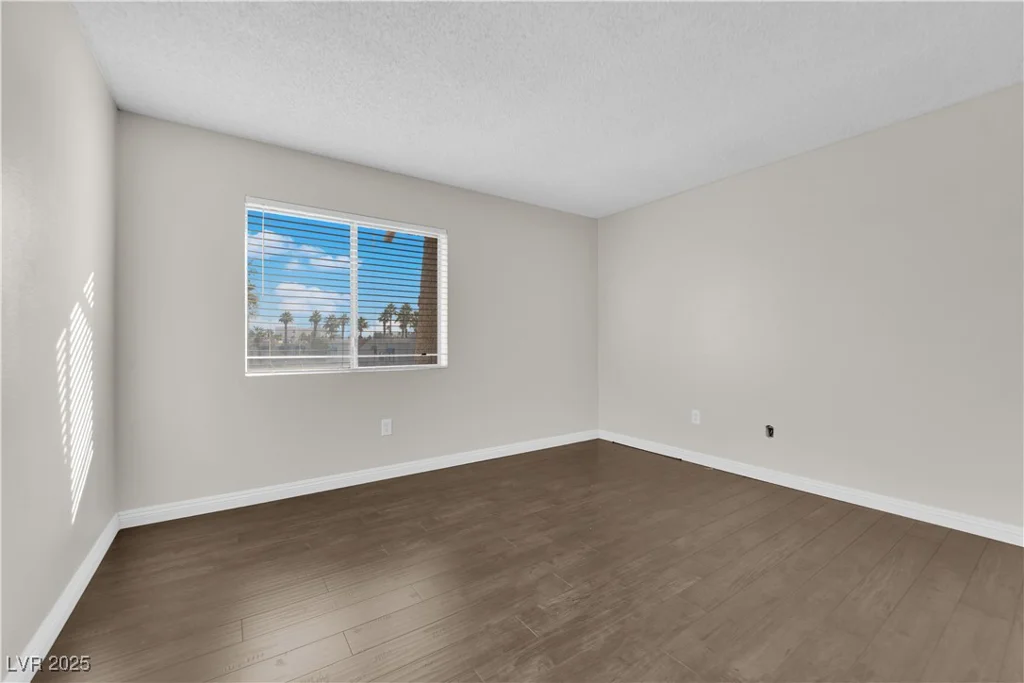 3555 Arville, Las Vegas, NV 89103