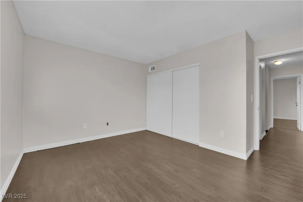 3555 Arville, Las Vegas, NV 89103