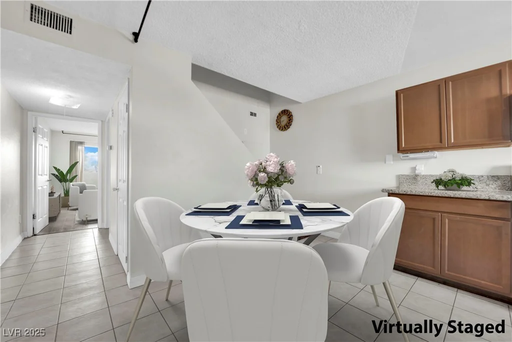 3555 Arville, Las Vegas, NV 89103