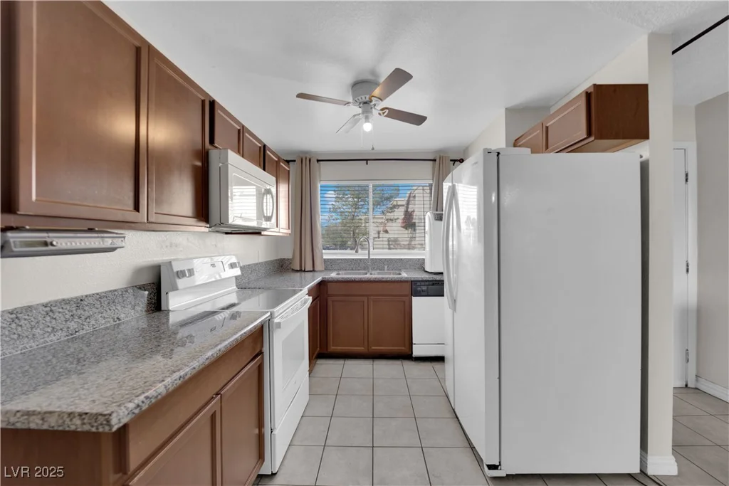 3555 Arville, Las Vegas, NV 89103
