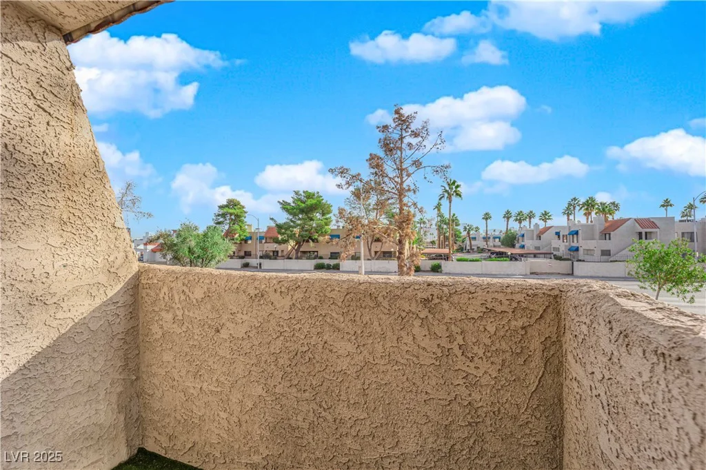 3555 Arville, Las Vegas, NV 89103