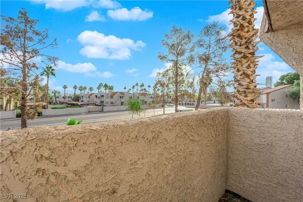 3555 Arville, Las Vegas, NV 89103