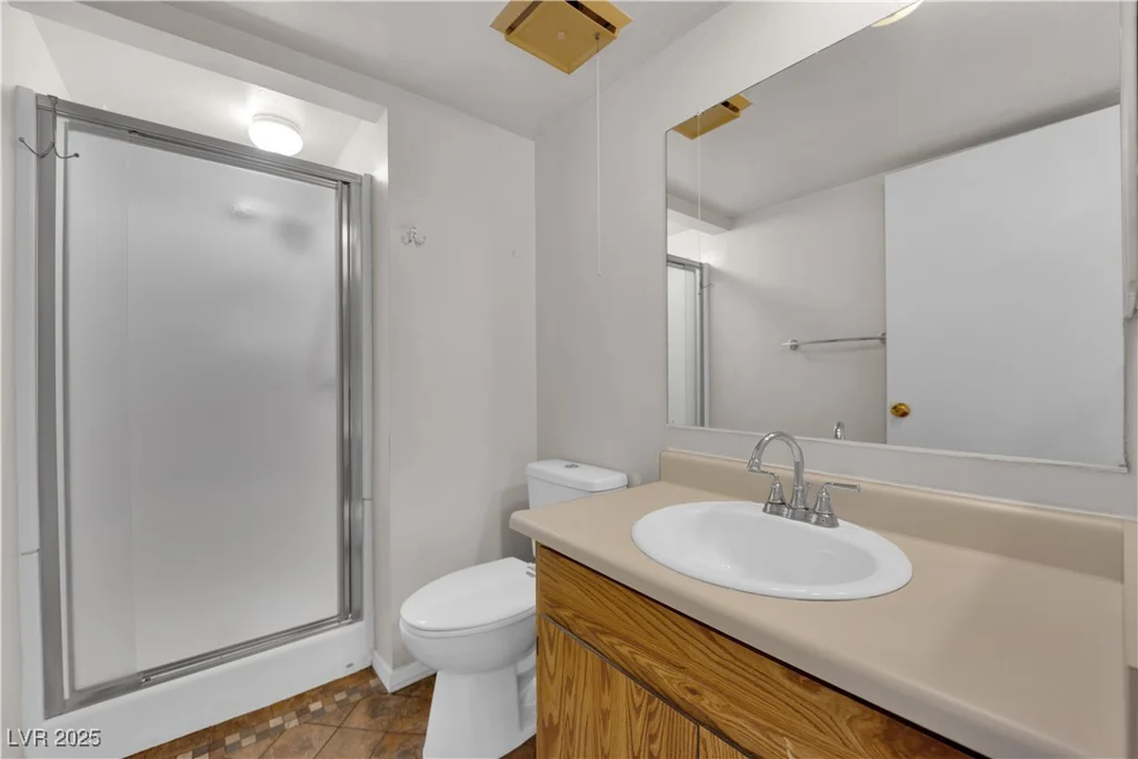 3555 Arville, Las Vegas, NV 89103