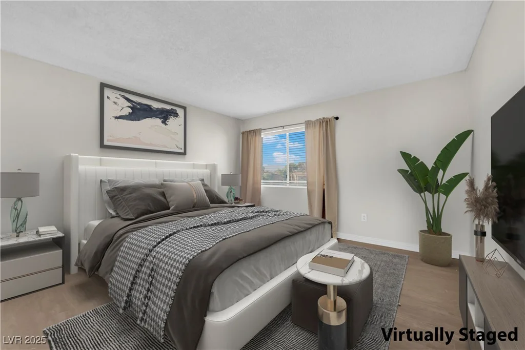 3555 Arville, Las Vegas, NV 89103