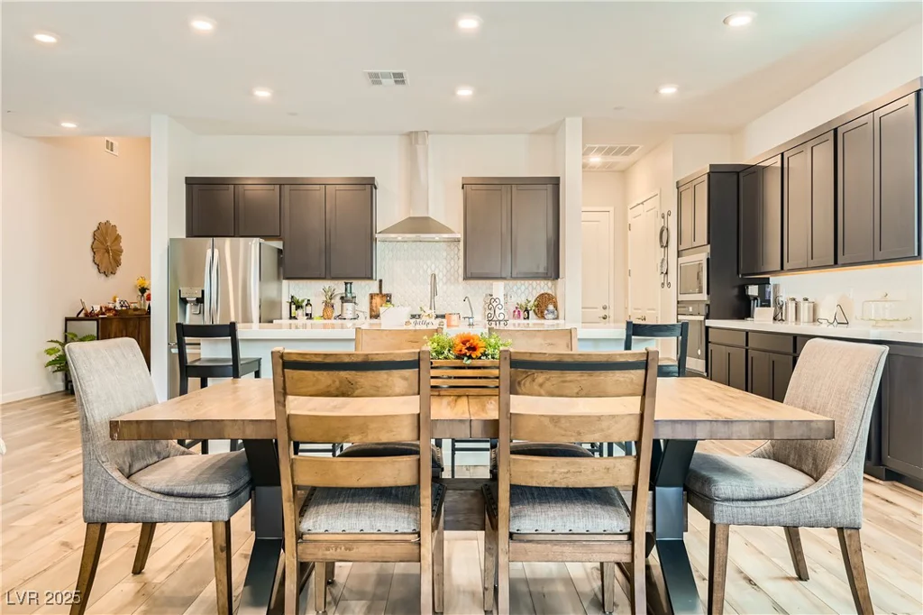 829 Purser, Henderson, NV 89011