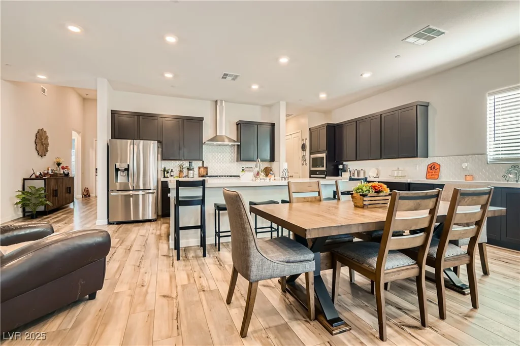 829 Purser, Henderson, NV 89011